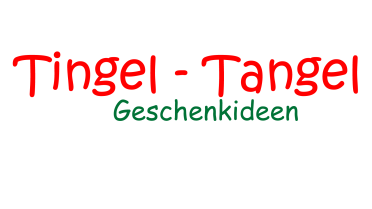 (c) Tingel-tangel-gommern.de